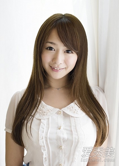 2014��10���������Ů�� �����������ŵڰ�