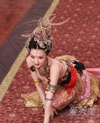 ������Ӣ��2�������� ������¶�ؾ����̵�