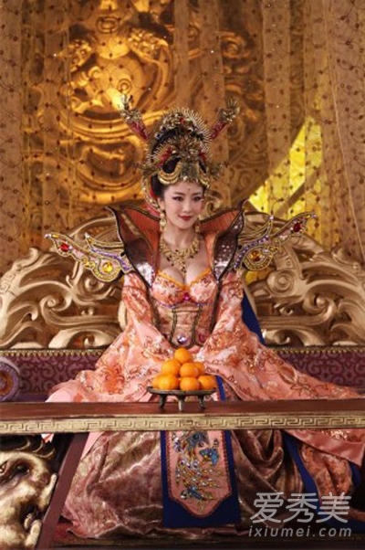 ������Ӣ��2�������� ������¶�ؾ����̵�