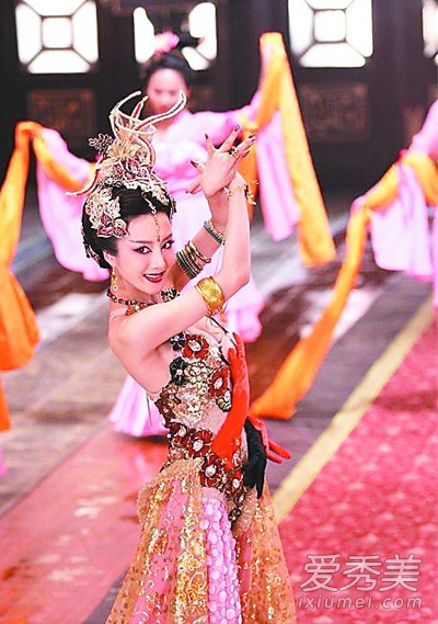 ������Ӣ��2�������� ������¶�ؾ����̵�