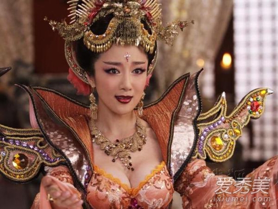 ������Ӣ��2�������� ������¶�ؾ����̵�