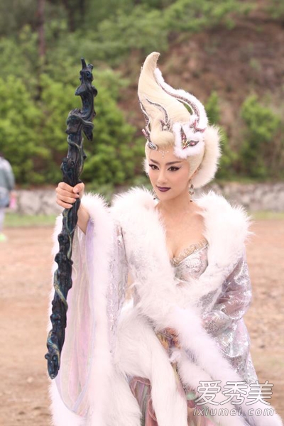 ������Ӣ��2�������� ������¶�ؾ����̵�