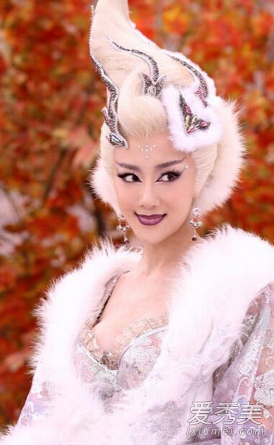 ������Ӣ��2�������� ������¶�ؾ����̵�