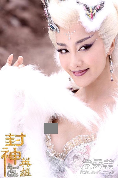 ������Ӣ��2�������� ������¶�ؾ����̵�