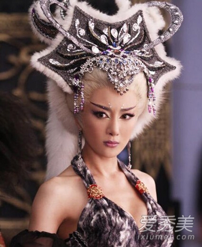 ������Ӣ��2�������� ������¶�ؾ����̵�