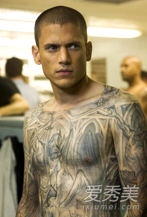 �󵨹�������ͬ�������ݵ�10������