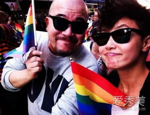 �󵨹�������ͬ�������ݵ�10������