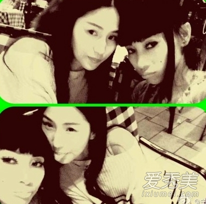 �󵨹�������ͬ�������ݵ�10������