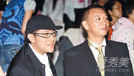 �󵨹�������ͬ�������ݵ�10������