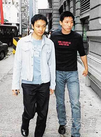 �󵨹�������ͬ�������ݵ�10������