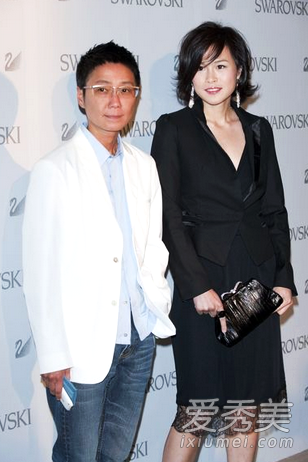 �󵨹�������ͬ�������ݵ�10������