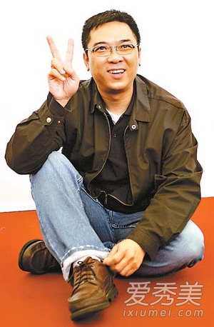 �󵨹�������ͬ�������ݵ�10������