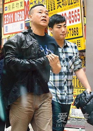 �󵨹�������ͬ�������ݵ�10������