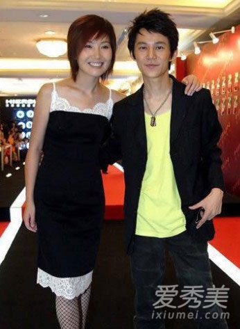 ����������Ƭ�ع� ����ݼ�������ϼ�ͥ����