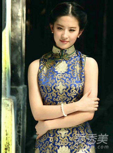 ����Ȧ��ز�¶��ʮλ����Ů����