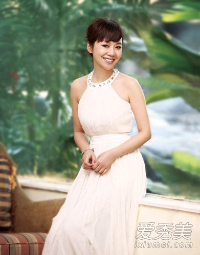 ����Ȧ��ز�¶��ʮλ����Ů����