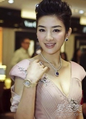 ����Ȧ��ز�¶��ʮλ����Ů����