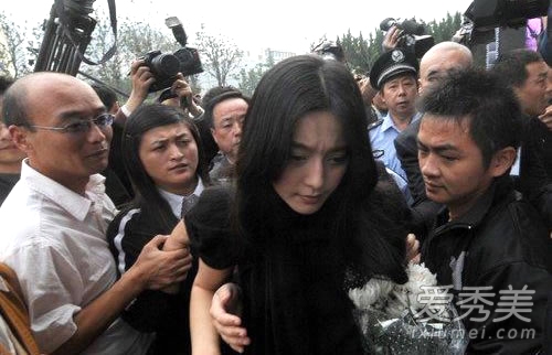 ��ģ������������� ͼ��Ů�Ǳ�����˲��