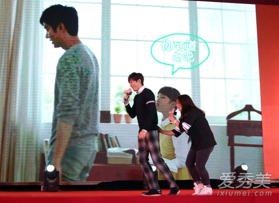 ��ģ������������� ͼ��Ů�Ǳ�����˲��