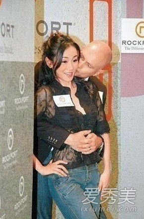 ��ģ������������� ͼ��Ů�Ǳ�����˲��