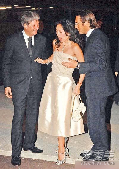 ��ģ������������� ͼ��Ů�Ǳ�����˲��