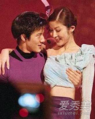 ��ģ������������� ͼ��Ů�Ǳ�����˲��