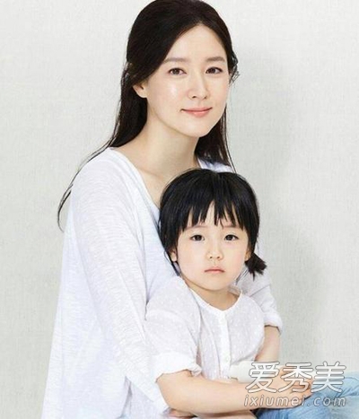 ��Ӣ��Ů����ֵ���� ��������Ư������