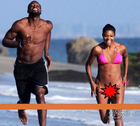 �������� Ů�Ǻ�����Ϸ�Ȼ��Ử�������