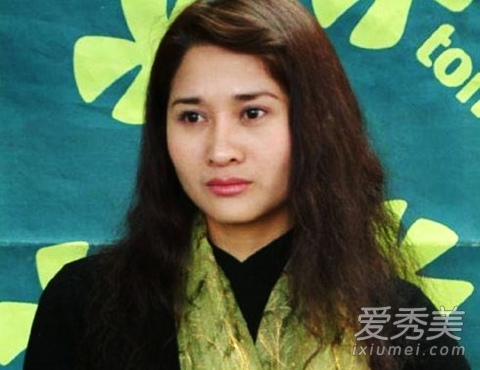 Ǳ������У��䶯����Ȧ��10��Ů����˯�¼�