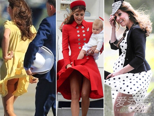 10��Ů��ȹ�ӱ���紵�� �����й�Ըк���