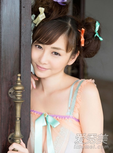 �ձ�����Ů��ɼԭ���� ��Ѫ��Χ�ڲ�ס