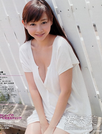 �ձ�����Ů��ɼԭ���� ��Ѫ��Χ�ڲ�ס