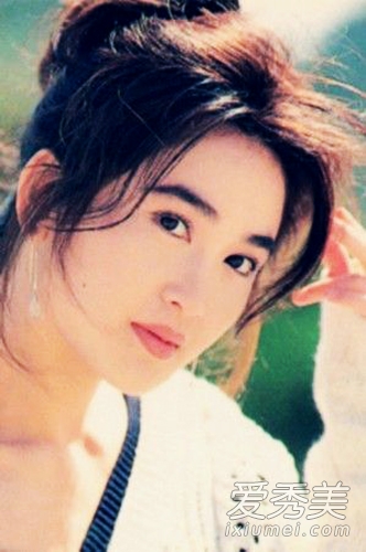 �±�ϼ���������Ƭ���� �����Ը���Ƭ�ع�