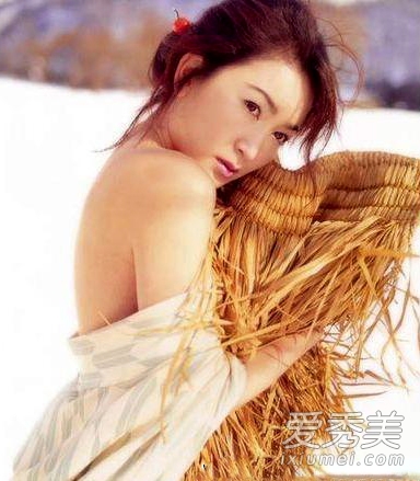 �±�ϼ���������Ƭ���� �����Ը���Ƭ�ع�