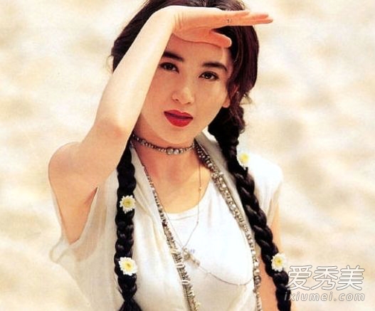 �±�ϼ���������Ƭ���� �����Ը���Ƭ�ع�