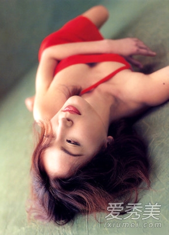 �±�ϼ���������Ƭ���� �����Ը���Ƭ�ع�