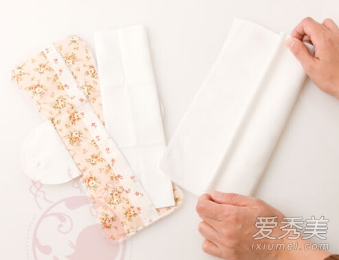女人最美生殖器长什么样?私处标准大公开