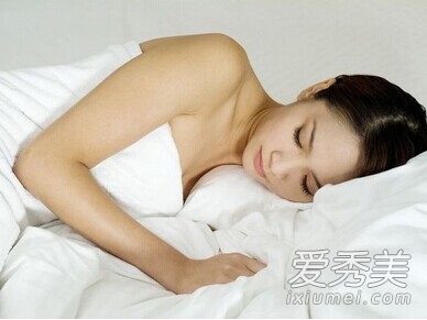 女人最美生殖器长什么样?私处标准大公开