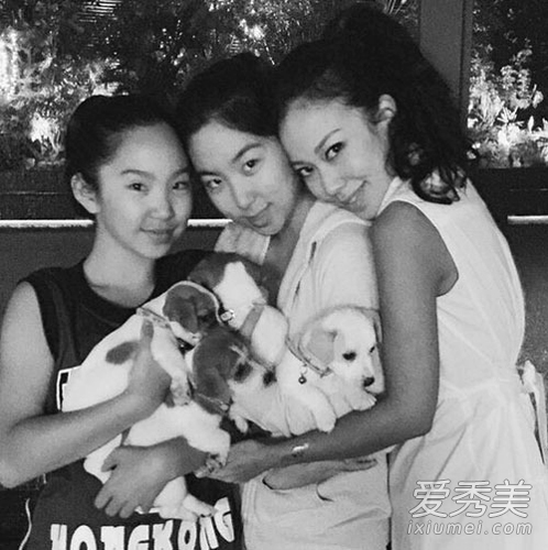 ����ϼ����Ů����Ӱ�����ع� ������ӵ