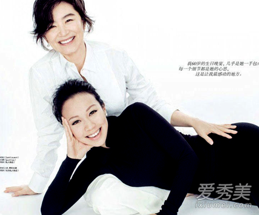 ����ϼ����Ů����Ӱ�����ع� ������ӵ