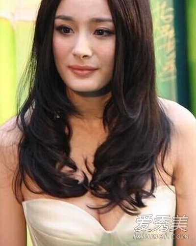 ����OUT��F�ֱ��Ը�������ƴ