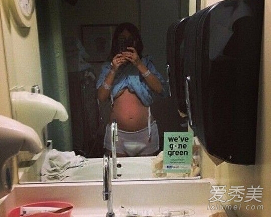 ͼ�ң��и�������Ȼ����ȫ����