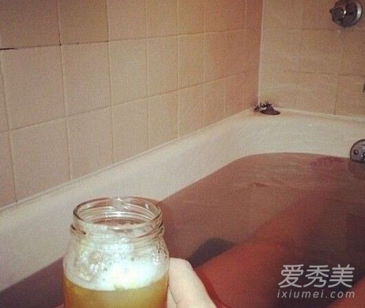 ͼ�ң��и�������Ȼ����ȫ����