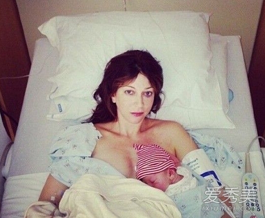 ͼ�ң��и�������Ȼ����ȫ����