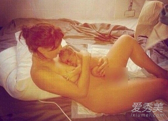 ͼ�ң��и�������Ȼ����ȫ����