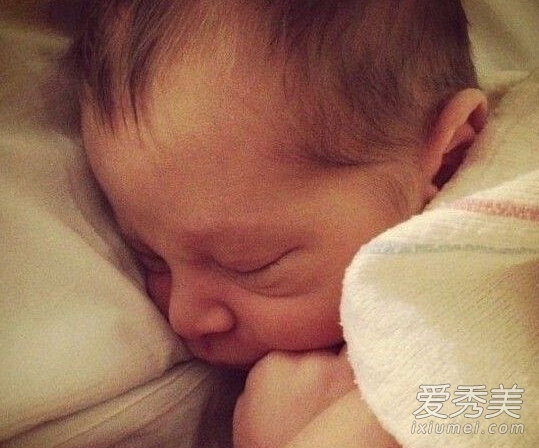 ͼ�ң��и�������Ȼ����ȫ����