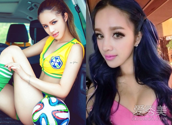 լ�и��� ����У���Ը����Ŀ�����