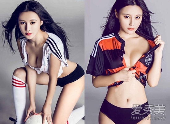 լ�и��� ����У���Ը����Ŀ�����