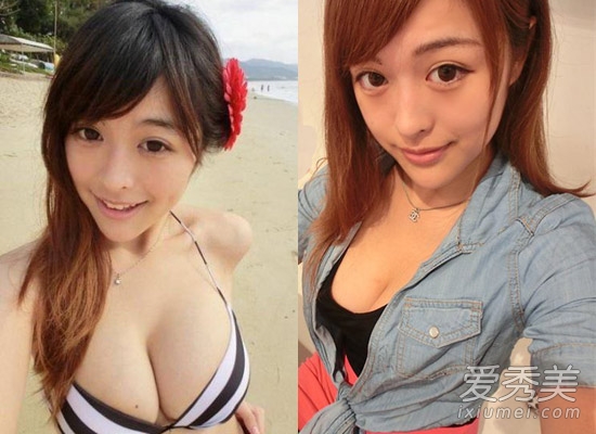 լ�и��� ����У���Ը����Ŀ�����