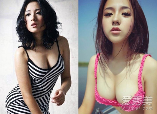 լ�и��� ����У���Ը����Ŀ�����